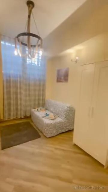 Athens Central Apartment Экстерьер фото