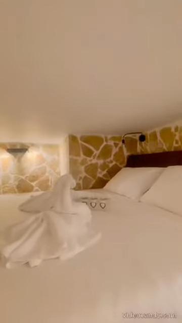 Athens Central Apartment Экстерьер фото