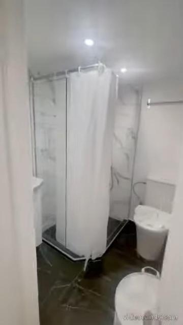 Athens Central Apartment Экстерьер фото
