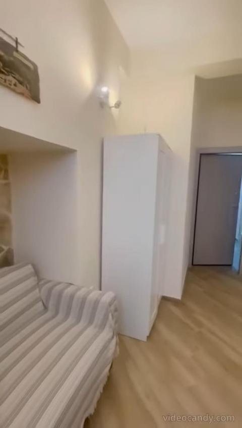 Athens Central Apartment Экстерьер фото