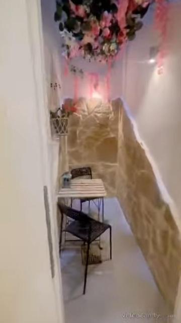 Athens Central Apartment Экстерьер фото